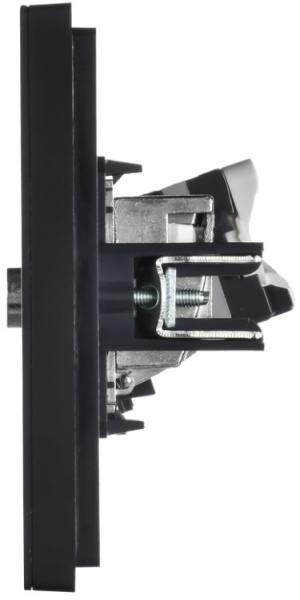 фото Розетка IEK FP-AK20-1-M-K02 в Нижнем Новгороде
