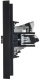 фото Розетка IEK FP-AK20-1-M-K02 в Нижнем Новгороде