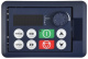 фото Пульт управления  ONI EC-FC-430-P-EXT в Санкт-Петербургe