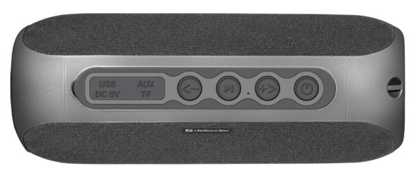 фото Портативная акустика  Defender G32 в Санкт-Петербургe