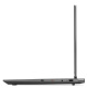 фото Ноутбук  Lenovo LOQ 15IRX9 в Санкт-Петербургe 15.6 ", Core i7, 16 Гб RAM, 512 Гб SSD, GeForce RTX 4050, Серый