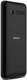 фото Мобильный телефон  Xenium Xenium GSM CTX280 в Перми