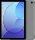 фото Планшет 10.1