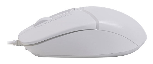 фото Мышь  A4Tech Fstyler FM12 в Волгограде