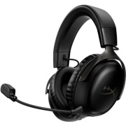 фото Наушники HyperX Cloud III