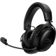 фото Наушники беспроводные с микрофоном HyperX Cloud III в Челябинске