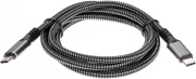 фото Кабель интерфейсный VCOM CU540M-1.2M