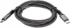 фото Кабель интерфейсный Type C-Type C VCOM CU540M-1.2M в Уфе