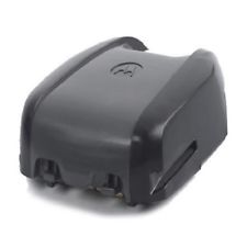 

Опция Zebra KTBTRYRS50EAB02-01 Аккумулятор: для RS507, KTBTRYRS50EAB02-01