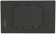 фото Панель LCD Lumien LFT5501PC