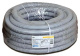 фото Труба гофрированная  Ecoplast 10116