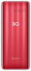 фото Мобильный телефон  BQ 2453 Quattro Red в Уфе