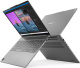 фото Ноутбук  Lenovo IdeaPad Slim 5 16AKP10 в Уфе 