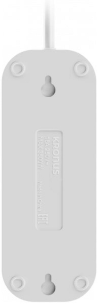 фото Удлинитель  KRONUS KRS-04-0011 в Омске