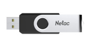 фото Накопитель USB 3.0 Netac U505