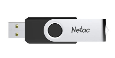 фото Накопитель USB 3.0 256GB Netac U505 в Уфе