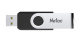фото Накопитель USB 3.0 256GB Netac U505 в Волгограде