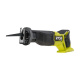 фото Пила сабельная Ryobi RRS18X-0