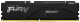 фото Модуль памяти DDR5 8GB Kingston FURY KF560C36BBE-8 в Красноярске