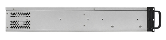 фото Корпус серверный 2U Exegate Pro 2U550-06/2U2088 в Красноярске