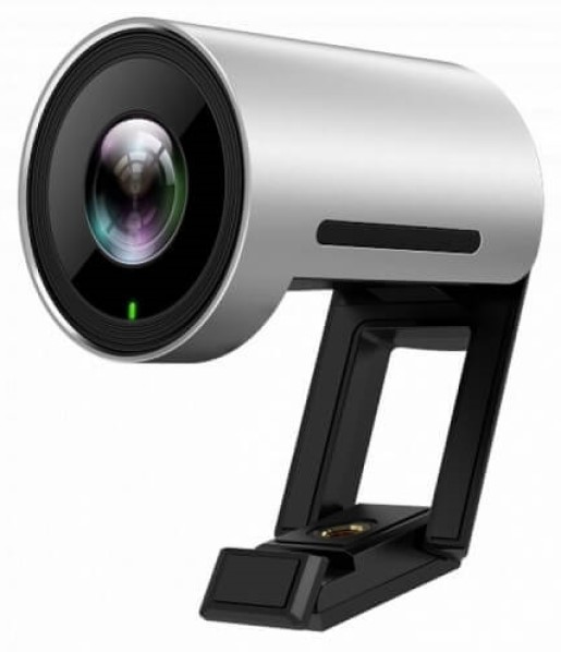 

Веб-камера Yealink UVC30 4K USB, UVC30