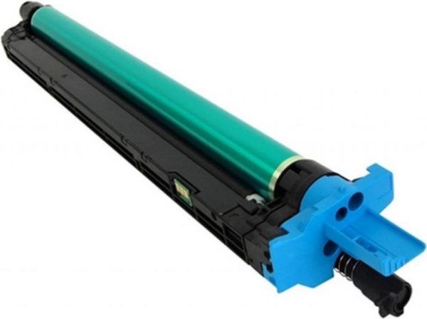 фото Драм-юнит  CET DR-313K в Красноярске