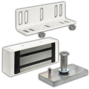 фото Замок Олевс М1-200 с уголком