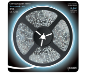 фото Лента Gauss 311000310
