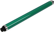 фото Барабан CET CET7116
