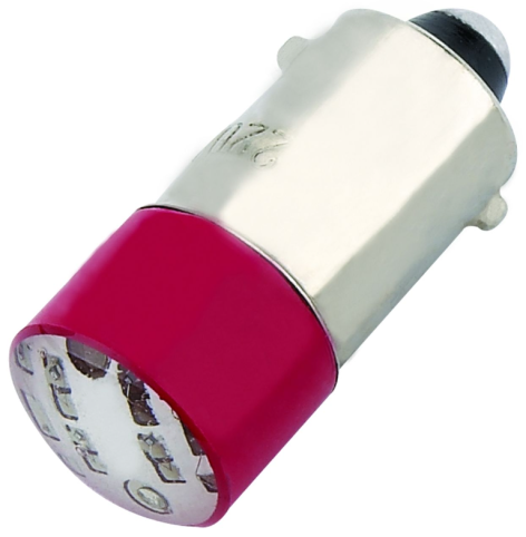 фото Лампа  CHINT 576972 в Красноярске