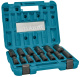 фото Набор  Makita E-16586