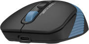 фото Мышь A4Tech Fstyler FB10CS