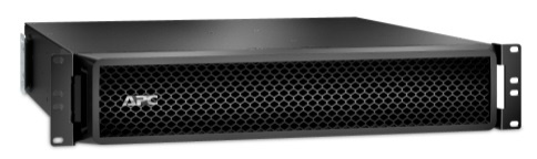 фото Батарея  APC SRT48RMBP в Красноярске
