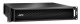 фото Батарея  APC SRT48RMBP в Уфе