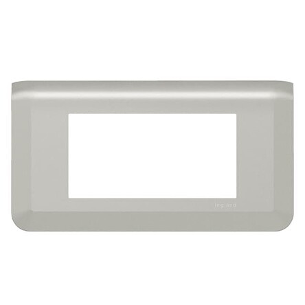 фото Рамка  Legrand 079314L в Перми