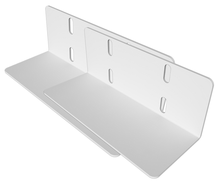 

Монтаж SYSMATRIX SH 1001.700 уголки универсальные, SH 1001.700