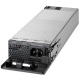 фото Блок питания  Cisco PWR-C1-715WAC-P= в Перми