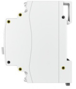 фото Расцепитель EKF mdrmm-47-pro