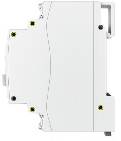 фото Расцепитель  EKF mdrmm-47-pro в Красноярске