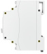 фото Расцепитель  EKF mdrmm-47-pro в Уфе