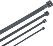 фото Хомут IEK UHH33-D048-300-100-K02