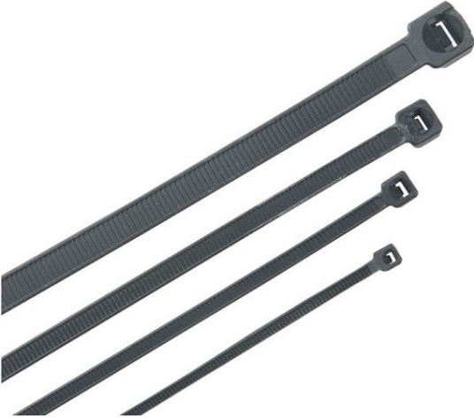 фото Хомут  IEK UHH33-D048-300-100-K02 в Красноярске