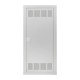 фото Дверь металлическая EKF nv-door-pm-4 в Санкт-Петербургe