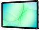 фото Планшет 11" Samsung Galaxy Tab A11+ 128GB LTE в Санкт-Петербургe