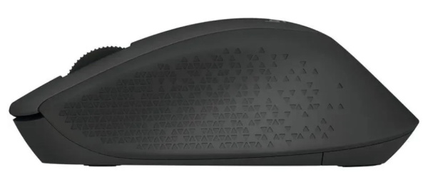 фото Мышь Logitech M280