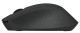 фото Мышь Logitech M280
