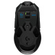 фото Мышь Wireless Logitech G903 Lightspeed в Омске