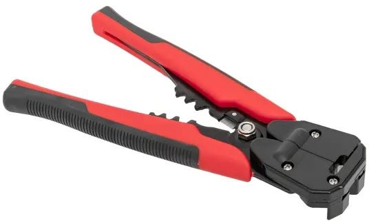 фото Стриппер  EKF WS-04 в Санкт-Петербургe