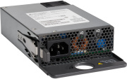 фото Блок питания Cisco PWR-C6-600WAC=