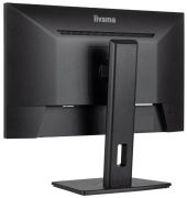 фото Монитор Iiyama ProLite XUB2493HSU-B7